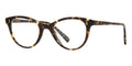Garrett Leight Mr. Leight Taylor C ML1028 LPT-ATG Glasses