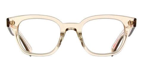 Garrett Leight Naples 1084 ECO BGECR Glasses