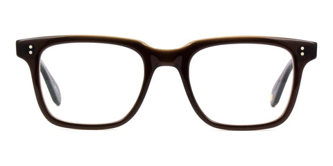 Garrett Leight Palladium 1099 BOT Glasses
