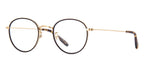 garrett leight paloma 3011 mbk mg ov