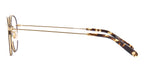 garrett leight paloma 3011 mbk mg ov