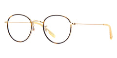 Garrett Leight Paloma 3011 TE-G-TOF