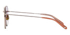 garrett leight paloma 4011 bgy rg sfmug