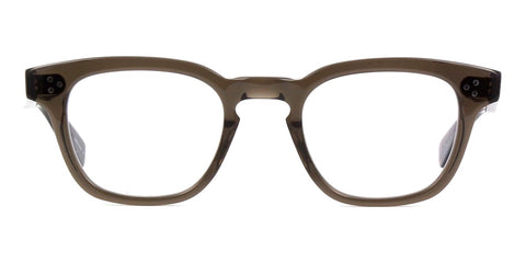 Garrett Leight Regent 1098 BLGL Glasses