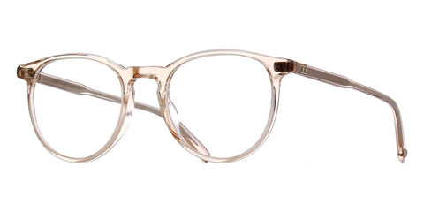 Garrett Leight Rennie 1095 SHCR Glasses