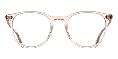 Garrett Leight Rennie 1095 SHCR Glasses