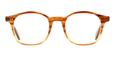 Garrett Leight Riley 1116 BTF Glasses