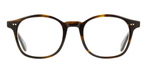 Garrett Leight Riley 1116 COFT Glasses