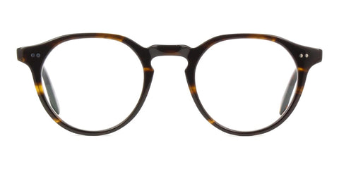 Garrett Leight Royce 1100 COFT Glasses
