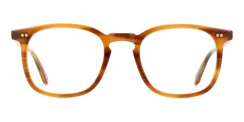 Garrett Leight Ruskin 1106 ECO BTO Glasses