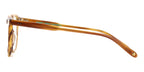 Garrett Leight Ruskin 1106 ECO BTO Glasses