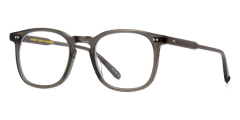 Garrett Leight Ruskin 1106 ECO CHR Glasses