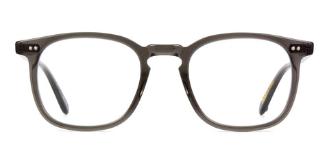 Garrett Leight Ruskin 1106 ECO CHR Glasses