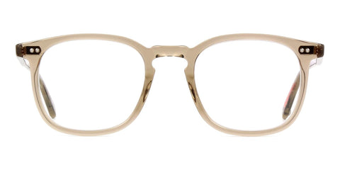 Garrett Leight Ruskin 1106 ECO OLVCR Glasses