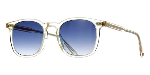 Garrett Leight Ruskin 2106 ECO GL/ECO MG Sunglasses