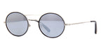 garrett leight sanborn 4046 bk bs sfgmm