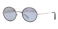 garrett leight sanborn 4046 bk bs sfgmm