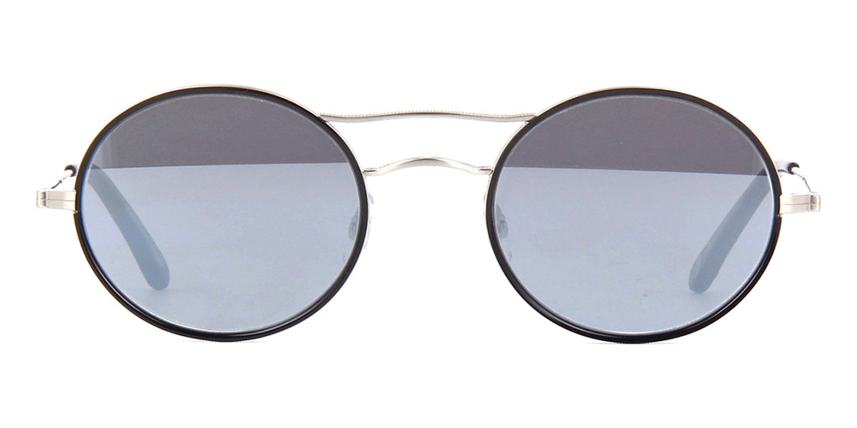 garrett leight sanborn 4046 bk bs sfgmm