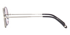 garrett leight sanborn 4046 bk bs sfgmm