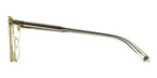 garrett leight star 1078 pg