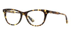 Garrett Leight Tia Jane 1122 TUT