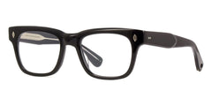 Garrett Leight Troubadour 1097 BK