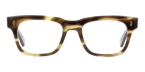 Garrett Leight Troubadour 1097 KOT Glasses