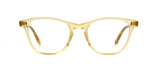 garrett leight vienna 1058 b
