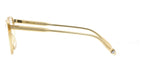 garrett leight vienna 1058 b