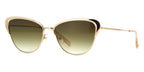 garrett leight vista 4032 g ca sfog