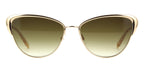 garrett leight vista 4032 g ca sfog
