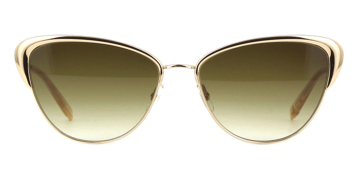 garrett leight vista 4032 g ca sfog
