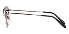 garrett leight vista 4032 lgm bk sfoxg