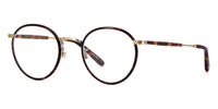 garrett leight wilson 3003 bbt mst