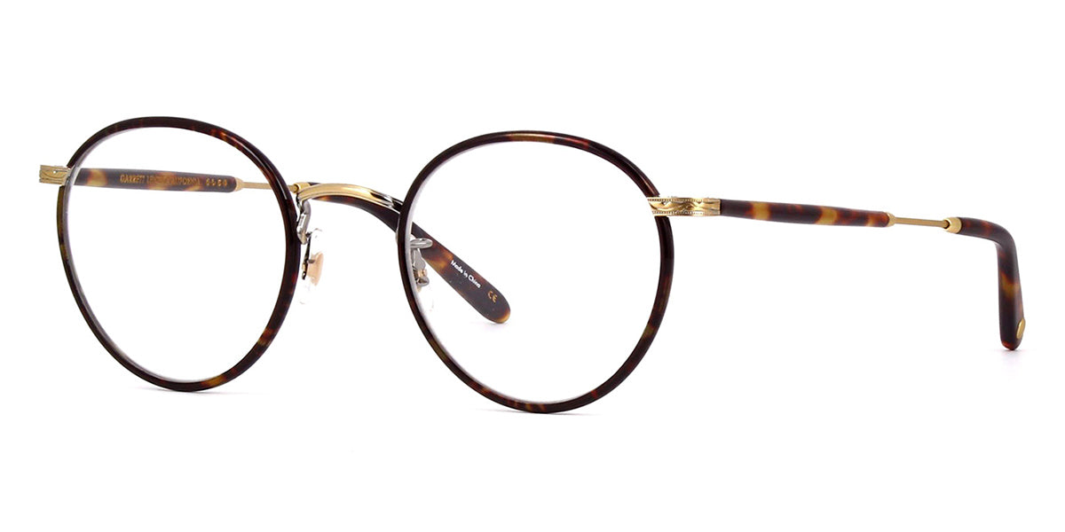 garrett leight wilson 3003 bbt mst