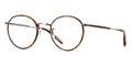 Garrett Leight Wilson 3003 HCT-PW-KHT Glasses