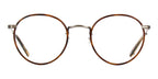 Garrett Leight Wilson 3003 HCT-PW-KHT Glasses