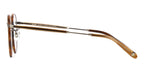 Garrett Leight Wilson 3003 HCT-PW-KHT Glasses