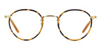 garrett leight wilson 3003 tt ah