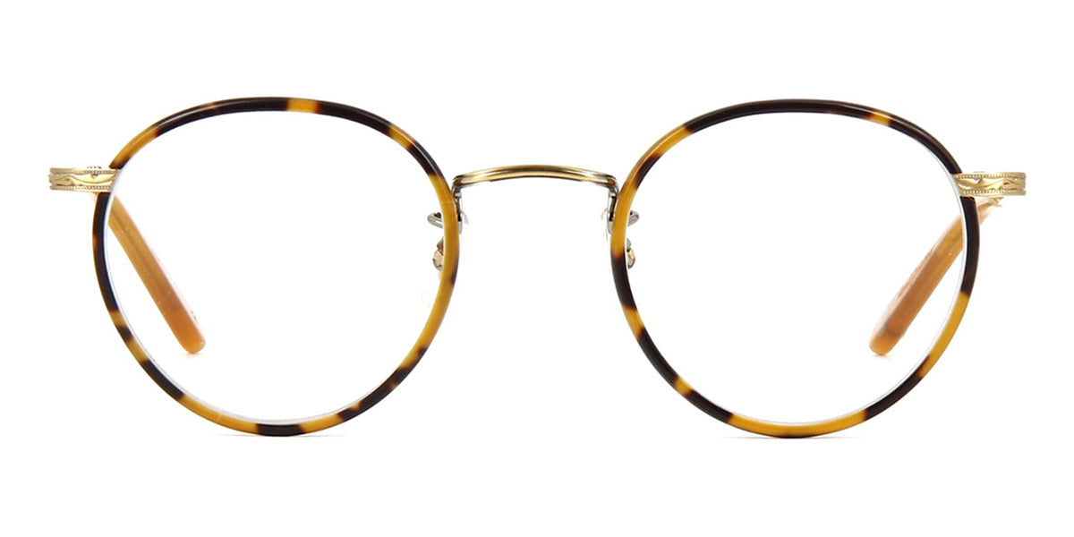 garrett leight wilson 3003 tt ah