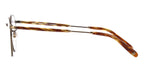 garrett leight wilson 3005 ag piw