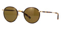 garrett leight wilson 4003 bbt mst pbn