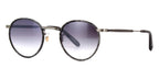 garrett leight wilson 4003 gmr msm