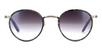 garrett leight wilson 4003 gmr msm
