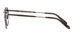 garrett leight wilson 4003 gmr msm