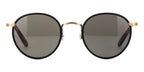 garrett leight wilson 4003 mbk mst pgy