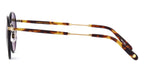 garrett leight wilson 4003 mbk mst pgy
