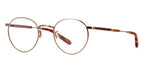 garrett leight wilson m 3005 co mdht