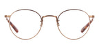 garrett leight wilson m 3005 co mdht