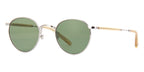 garrett leight wilson m 4005 s b sfgrn